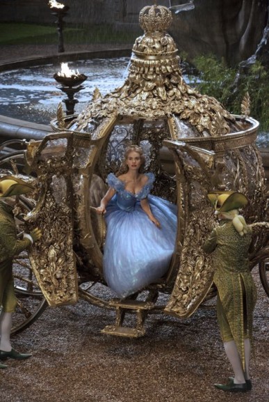 Disney_Cinderella_movie03